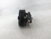 2009 Ford Expedition Power Steering Column Pump Oem