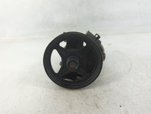 2004-2008 Ford F-150 Power Steering Column Pump Oem