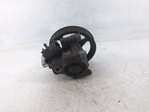 2004-2008 Ford F-150 Power Steering Column Pump Oem