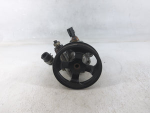 2003-2008 Pontiac Vibe Power Steering Column Pump Oem