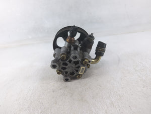 2003-2008 Pontiac Vibe Power Steering Column Pump Oem