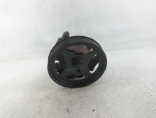 2004-2008 Ford F-150 Power Steering Column Pump Oem