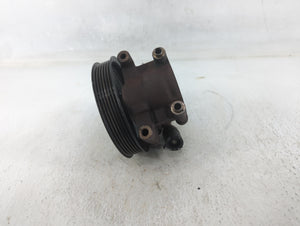 2004-2008 Ford F-150 Power Steering Column Pump Oem