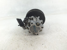 2010-2016 Land Rover Lr4 Power Steering Column Pump Oem