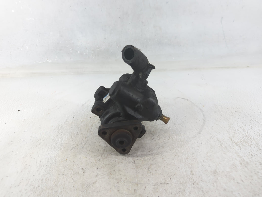 2004-2008 Ford F-150 Power Steering Column Pump Oem