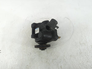 2004-2008 Ford F-150 Power Steering Column Pump Oem