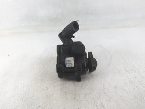 2004-2008 Ford F-150 Power Steering Column Pump Oem