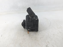 2004-2008 Ford F-150 Power Steering Column Pump Oem