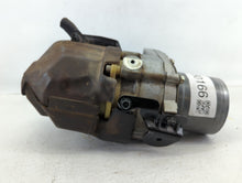 2014-2015 Nissan Altima Power Steering Column Pump Oem