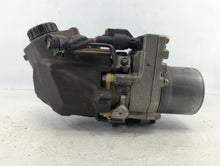 2014-2015 Nissan Altima Power Steering Column Pump Oem