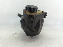 2014-2015 Nissan Altima Power Steering Column Pump Oem