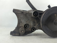 1999-2002 Chevrolet Express 2500 Power Steering Column Pump Oem