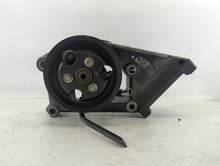 2005 Ford Mustang Power Steering Column Pump Oem