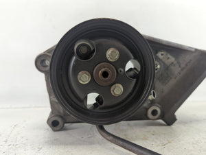 2005 Ford Mustang Power Steering Column Pump Oem