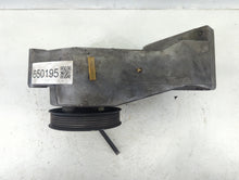 2005 Ford Mustang Power Steering Column Pump Oem