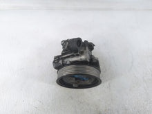 2006-2010 Bmw M5 Power Steering Column Pump Oem