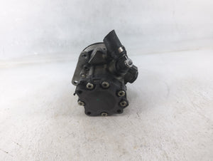 2006-2010 Bmw M5 Power Steering Column Pump Oem