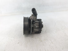 2006-2010 Bmw M5 Power Steering Column Pump Oem