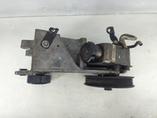 2007-2014 Chevrolet Tahoe Power Steering Column Pump Oem