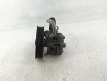 2007-2017 Jeep Patriot Power Steering Column Pump Oem