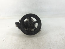 2007-2017 Gmc Acadia Power Steering Column Pump Oem