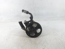 2010-2011 Toyota Camry Power Steering Column Pump Oem