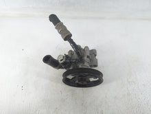 2010-2011 Toyota Camry Power Steering Column Pump Oem