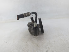 2010-2011 Toyota Camry Power Steering Column Pump Oem