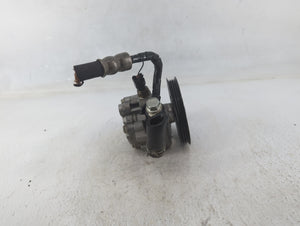 2010-2011 Toyota Camry Power Steering Column Pump Oem