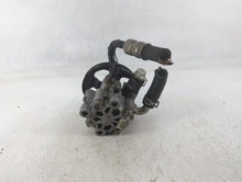 2010-2011 Toyota Camry Power Steering Column Pump Oem