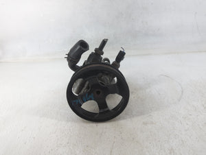 2003-2008 Toyota Matrix Power Steering Column Pump Oem