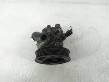 2003-2008 Toyota Matrix Power Steering Column Pump Oem