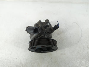 2003-2008 Toyota Matrix Power Steering Column Pump Oem