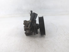 2003-2008 Toyota Matrix Power Steering Column Pump Oem