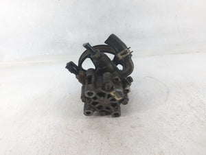 2003-2008 Toyota Matrix Power Steering Column Pump Oem