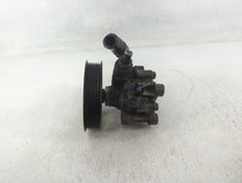 2003-2008 Toyota Matrix Power Steering Column Pump Oem