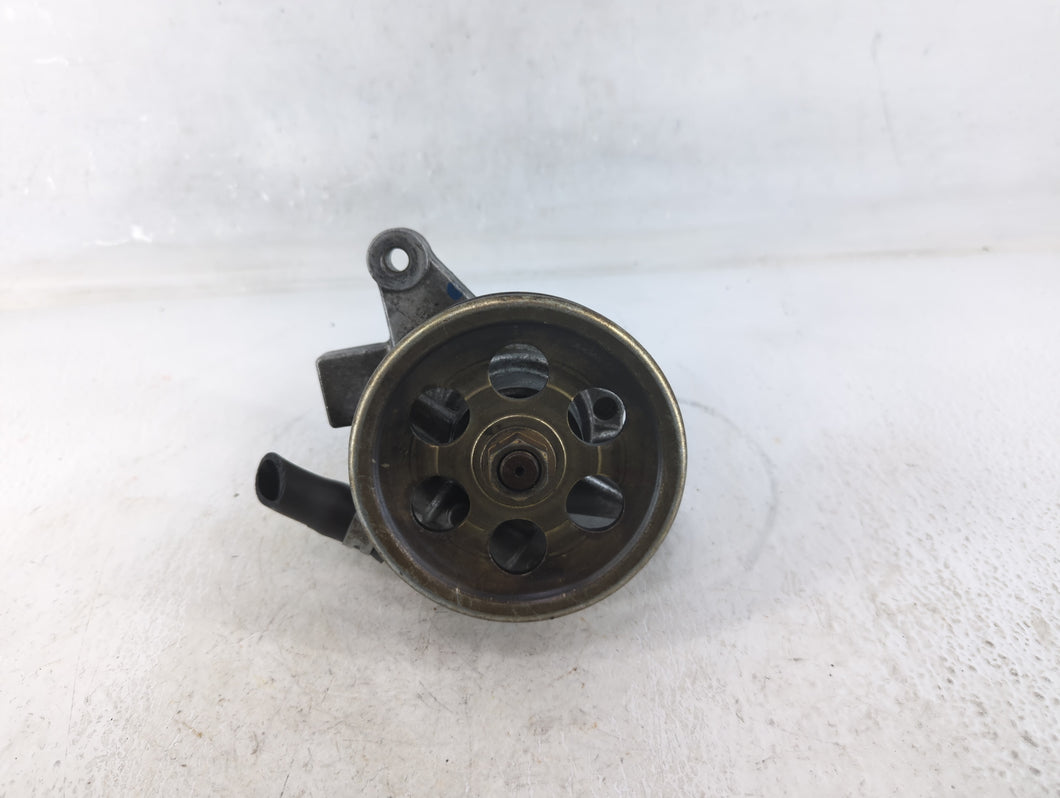 1996-2000 Honda Civic Power Steering Column Pump Oem