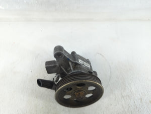 1996-2000 Honda Civic Power Steering Column Pump Oem