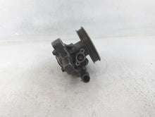 1996-2000 Honda Civic Power Steering Column Pump Oem