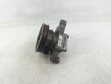 1996-2000 Honda Civic Power Steering Column Pump Oem