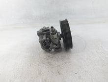 2011-2014 Dodge Avenger Power Steering Column Pump Oem