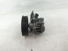 2011-2014 Dodge Avenger Power Steering Column Pump Oem