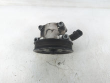 2011-2014 Ford Expedition Power Steering Column Pump Oem