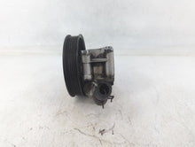 2011-2014 Ford Expedition Power Steering Column Pump Oem