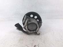 2011-2014 Ford Expedition Power Steering Column Pump Oem