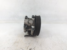 2011-2014 Ford Expedition Power Steering Column Pump Oem