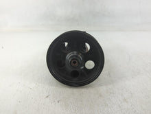 2009-2011 Ford Focus Power Steering Column Pump Oem