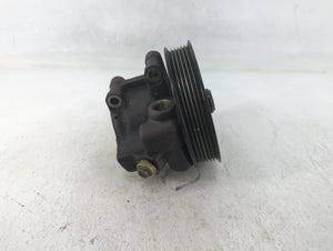 2009-2011 Ford Focus Power Steering Column Pump Oem