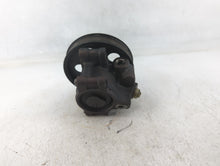 2009-2011 Ford Focus Power Steering Column Pump Oem