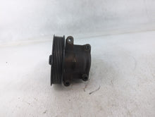 2009-2011 Ford Focus Power Steering Column Pump Oem